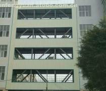 惠州室內外裝飾工程金屬建材產品庫 價格、圖片與廠家全解析